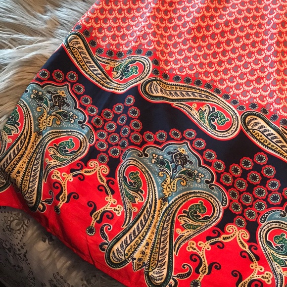 Dress - Picture 5 of 5